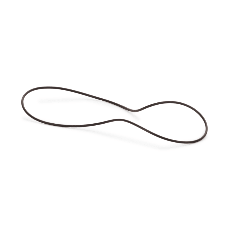 Husqvarna O-Ring Or 126,72 X 1,78 NBR 70 M-Seal