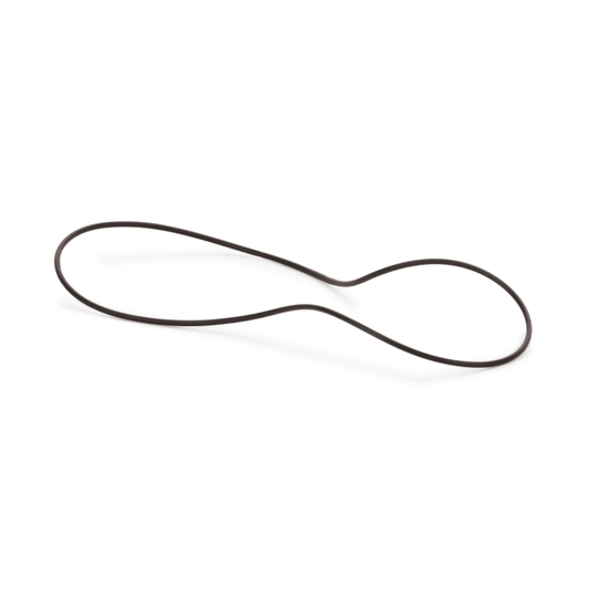 Husqvarna O-Ring Or 126,72 X 1,78 NBR 70 M-Seal