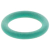 Husqvarna 503263028 O-Ring Viton 14x3