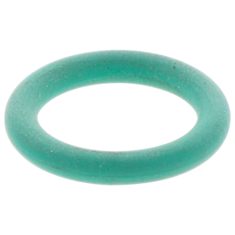 Husqvarna O-Ring Viton 14x3