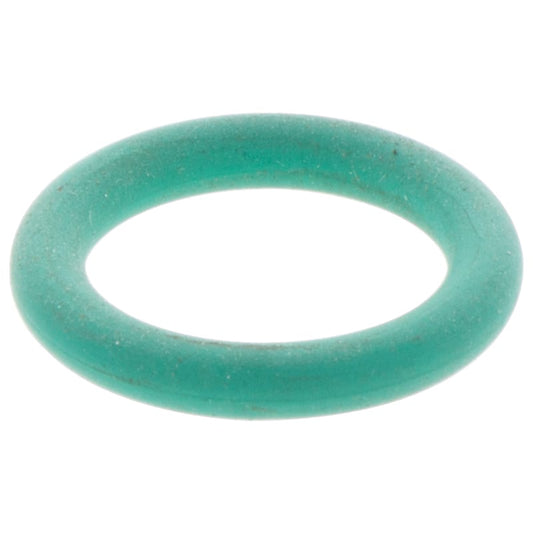 Husqvarna O-Ring Viton 14x3