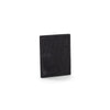 Husqvarna 547676901 FILTER CARBON 5-PACK A 45