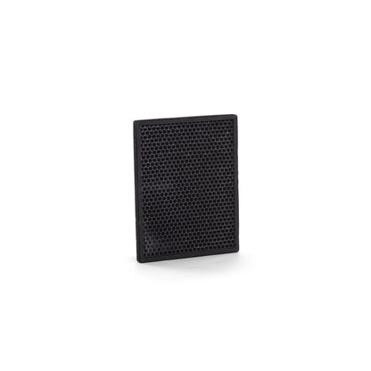 Husqvarna 547676901 FILTER CARBON 5-PACK A 45