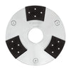 Husqvarna Tool Holder - Klindex
