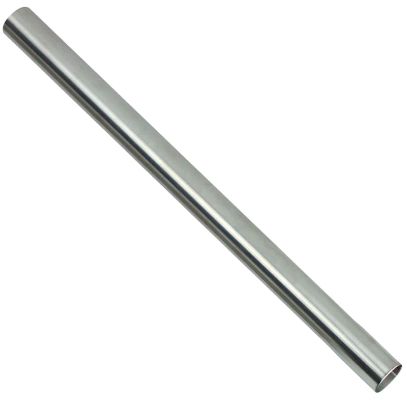 Husqvarna 547548901 TOOL KIT WAND, D38, 2 PCS DE 35