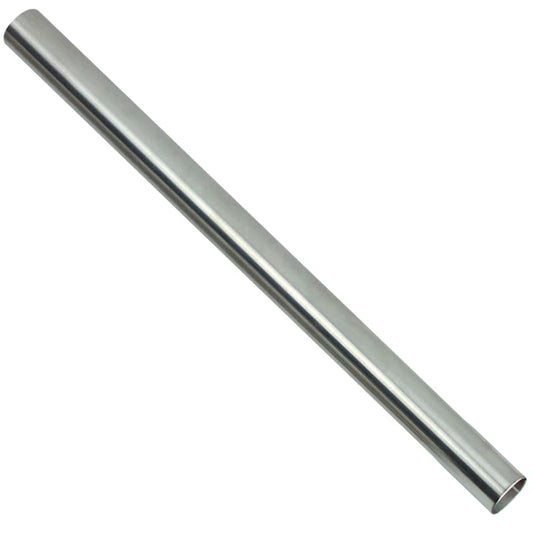 Husqvarna 547548901 TOOL KIT WAND, D38, 2 PCS DE 35