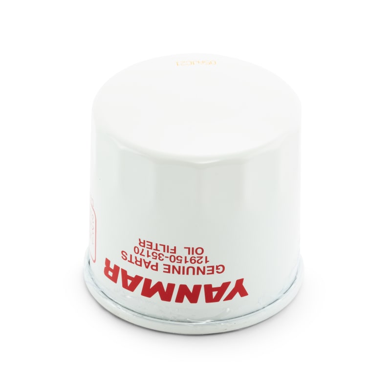 Husqvarna OIL Filter FS4800D