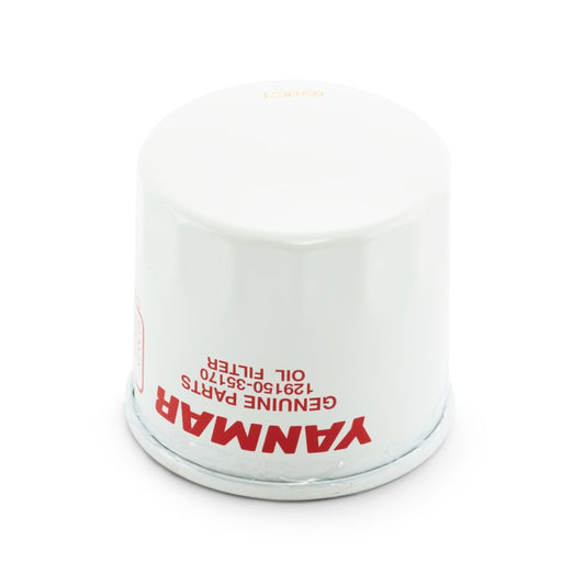 Husqvarna OIL Filter FS4800D