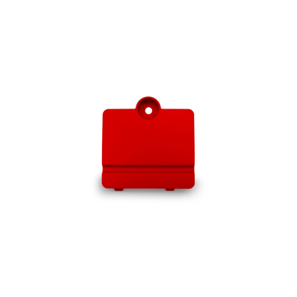 Oil Maintenance Cover for 5500 Watt Inverter Generator TG5500i (Part No. 1142.528.0010.A6.00) TG5500i-OC