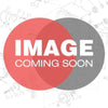 Oil Tank Assembly Spare Part for TRT46V 8ft Ride-On Power Trowel