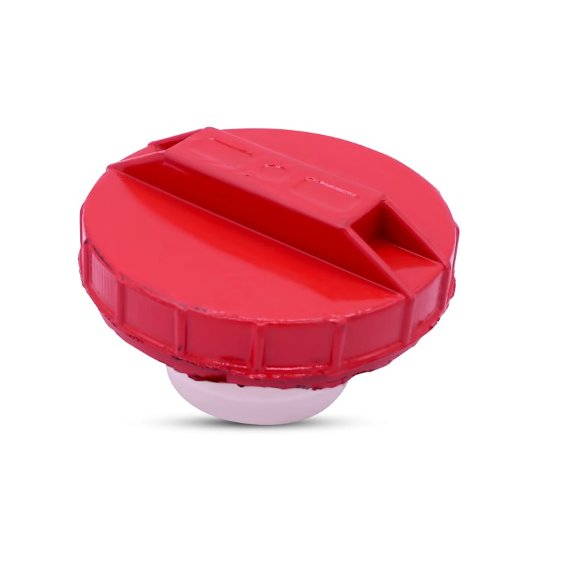 Oil Tank Cap Spare Part for TRT46V 8ft Ride-On Power Trowel TRT46V-OTCAP