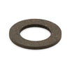 Husqvarna 531122357 Pad Bremsscheibe