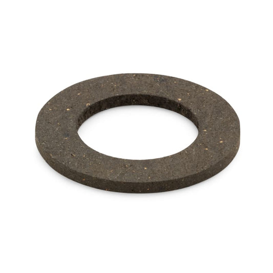 Husqvarna Pad Bremsscheibe