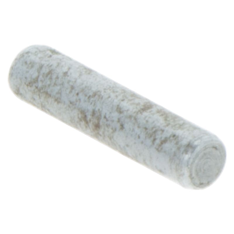Husqvarna Parallel Pin 3x13