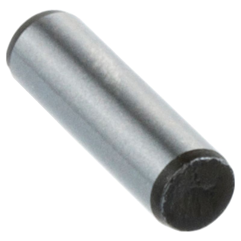 Husqvarna Parallel Pin 4x14 St