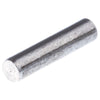 Husqvarna 720127152 Parallel Pin 4x18 St