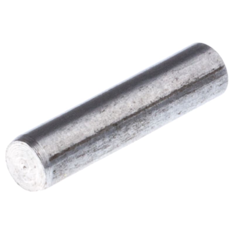 Husqvarna Parallel Pin 4x18 St