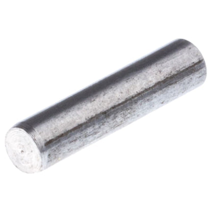 Husqvarna Parallel Pin 4x18 St