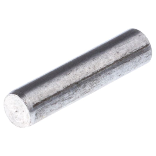 Husqvarna Parallel Pin 4x18 St