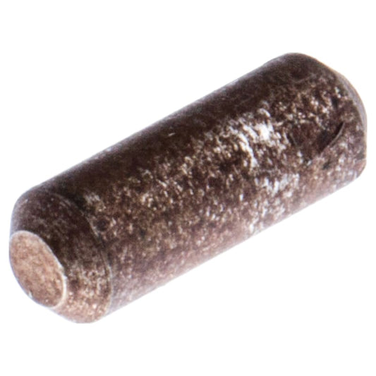 Husqvarna Parallel Pin Cp5h6x14