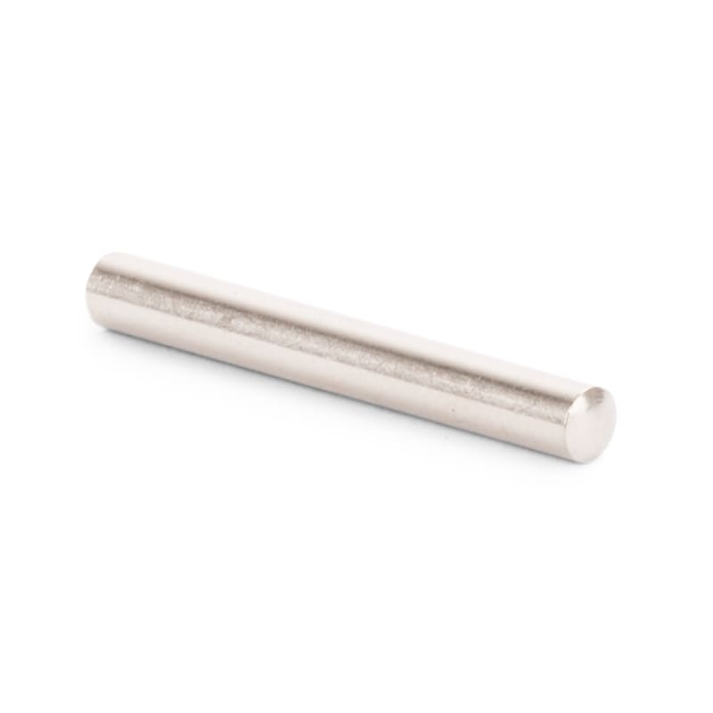 Husqvarna Parallel Pin CPR Din7 4x32