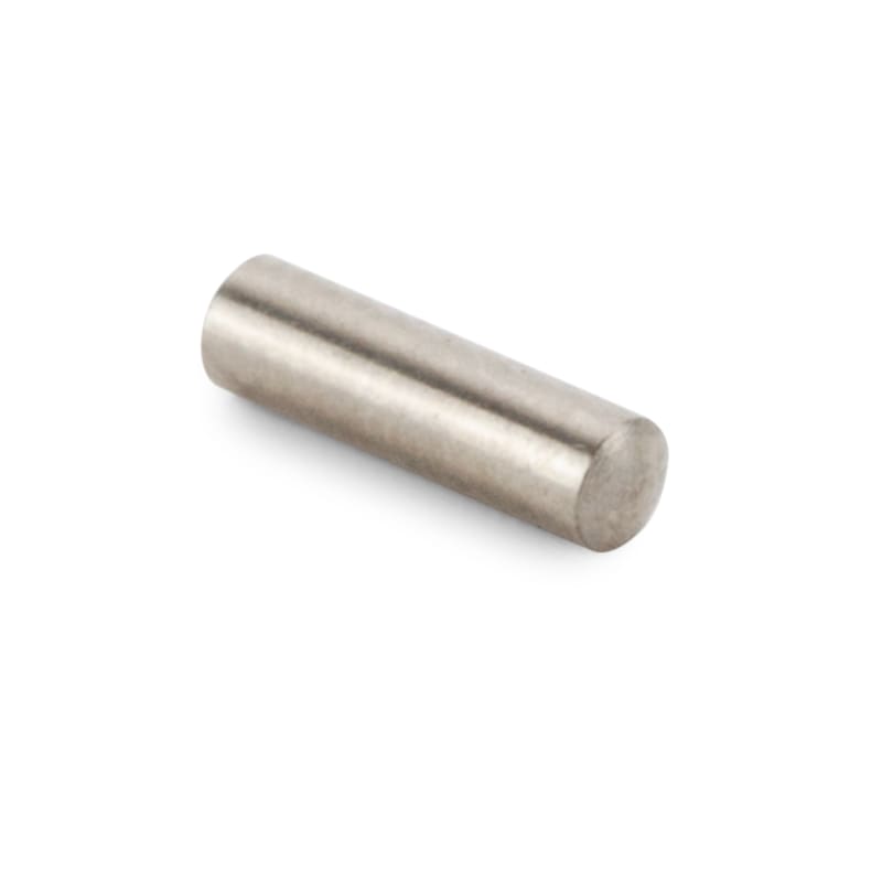 Husqvarna Parallel Pin CP 3x10 A2 DIN7