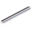 Husqvarna 720127806 Parallel Pin ISO 2338 Type A 4x35 UH SS