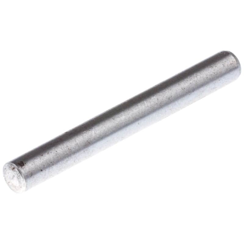Husqvarna Parallel Pin ISO 2338 Type A 4x35 UH SS