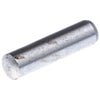 Husqvarna 720131000 Parallel Pin ISO 2338 Type A 5x20 UH St