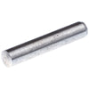 Husqvarna 720131306 Parallel Pin ISO 2338 Type A 5x28 UH SS