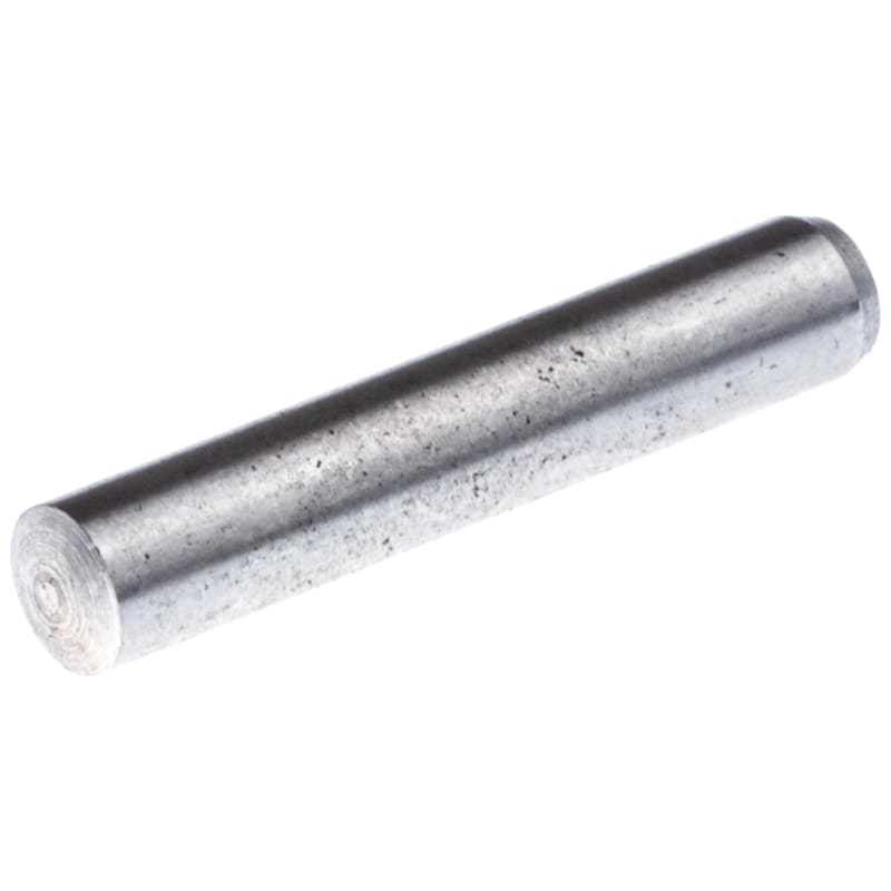 Husqvarna Parallel Pin ISO 2338 Type A 5x28 UH SS