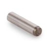 Husqvarna 720127150 Parallel Pin ISO 8734 Type B 4x18 CH St