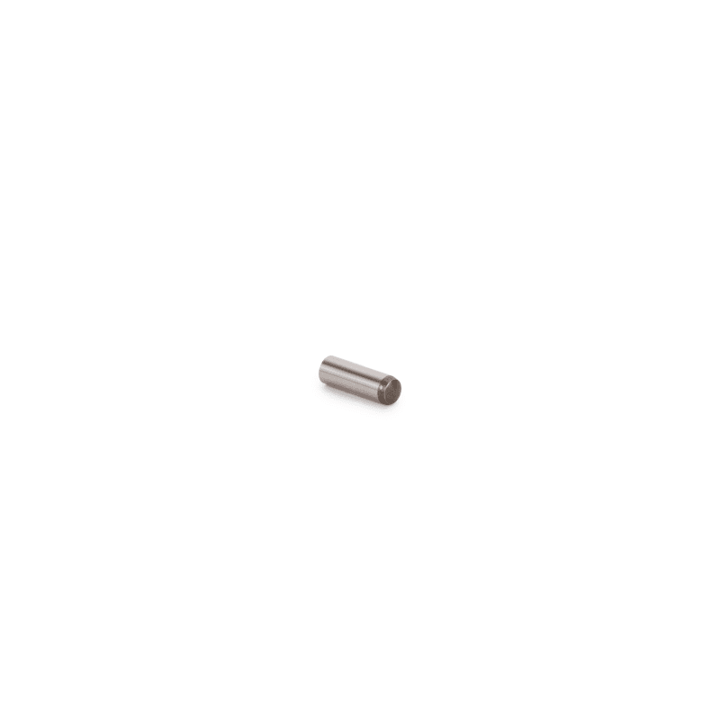 Husqvarna Parallel Pin ISO 8734 Type B 5x16 CH St