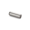 Husqvarna 720135350 Parallel Pin ISO 8734 Type B 6x20 CH St