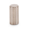 Husqvarna 574451801 PEN 4x8 SKF