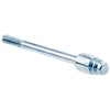 Husqvarna 544137401 PEN Front Handle