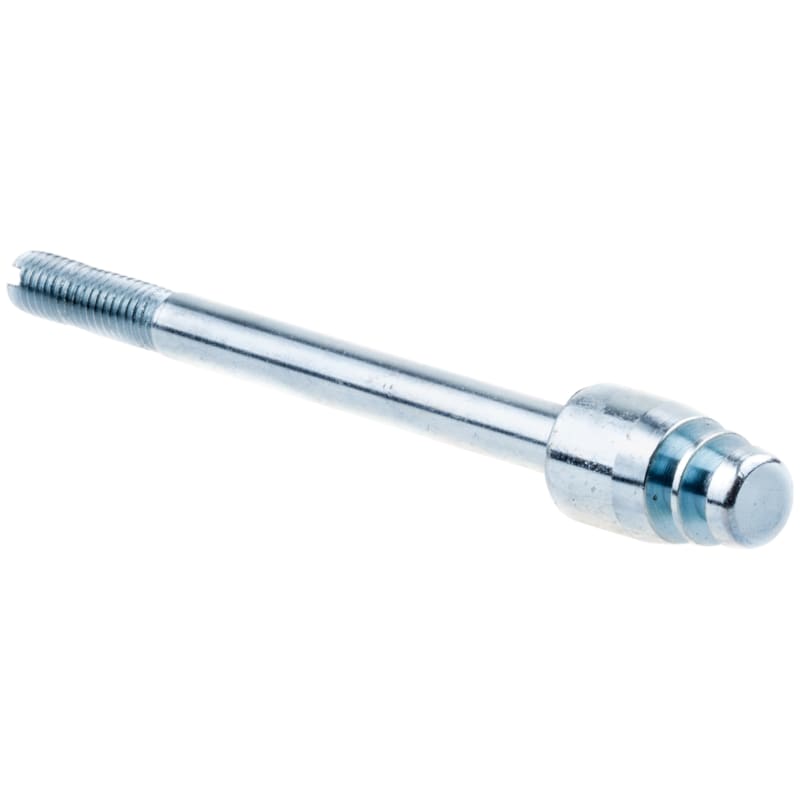 Husqvarna PEN Front Handle