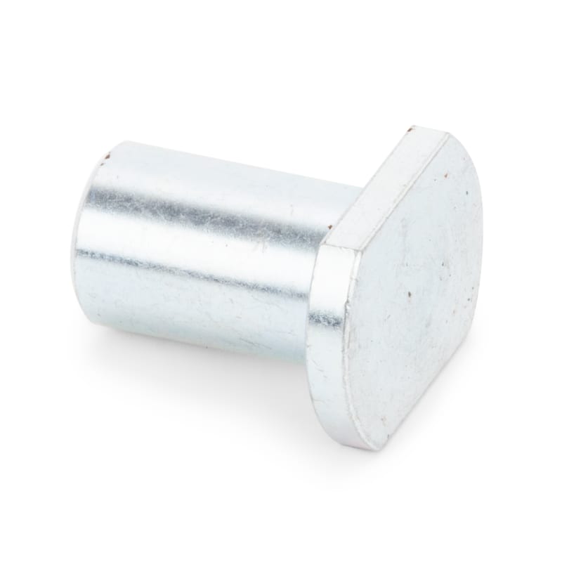 Husqvarna PEN Head Plate (PG530)