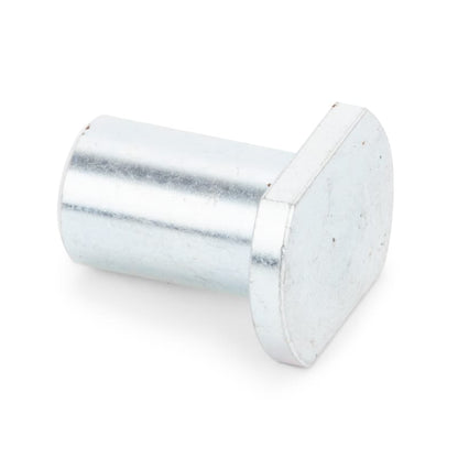 Husqvarna PEN Head Plate (PG530)