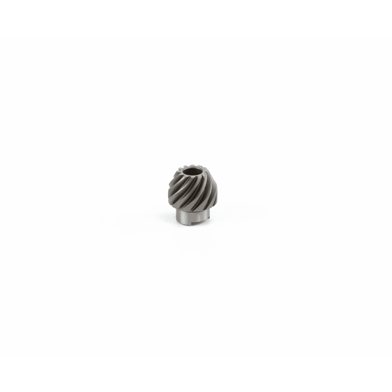 Husqvarna Pinion 505454101