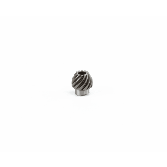 Husqvarna Pinion 505454101