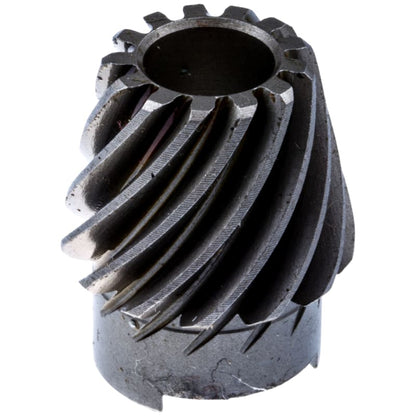 Husqvarna Pinion 506098602