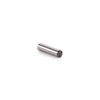 Husqvarna 531119463 PIN Cylindric CPK Din6325 8x50