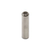 Husqvarna 505531901 PIN Dowel .375 X 1.5