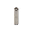Husqvarna PIN Dowel .375 X 1.5
