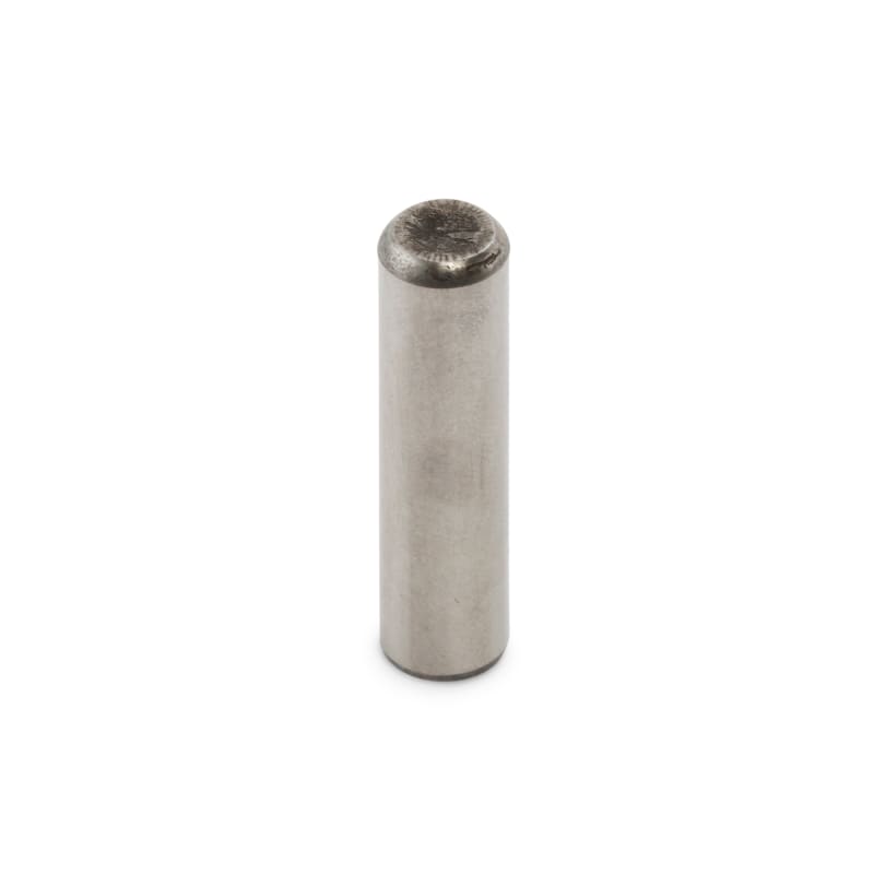 Husqvarna PIN Dowel .375 X 1.5