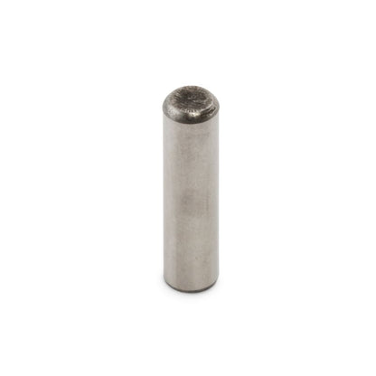 Husqvarna PIN Dowel .375 X 1.5