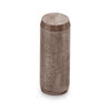 Husqvarna 595683201 Pin Pin 10x26 H8 ISO 2338