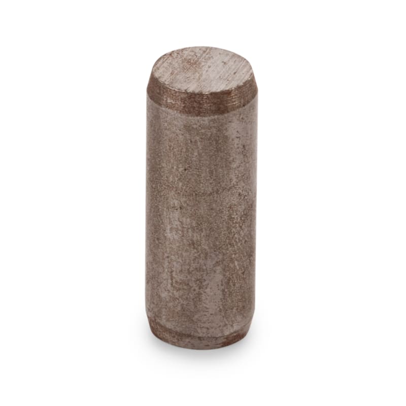 Husqvarna Pin Pin 10x26 H8 ISO 2338