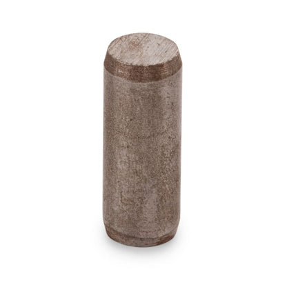 Husqvarna Pin Pin 10x26 H8 ISO 2338